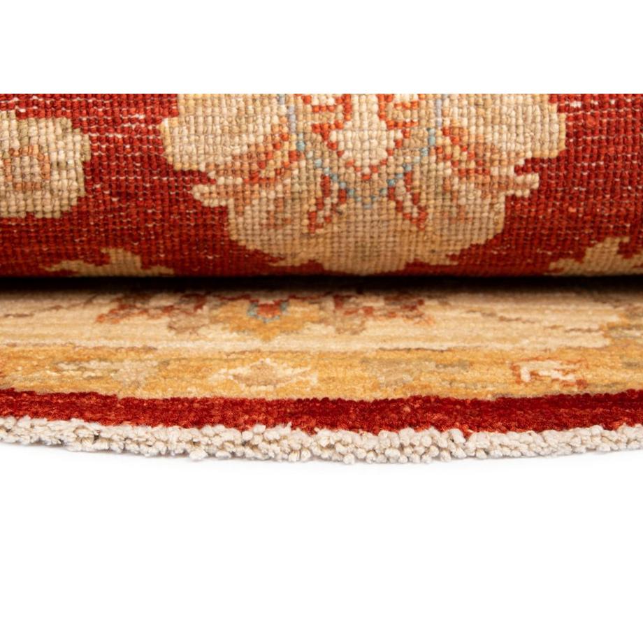 VIDAL Tapis fait à la main Kaizar  