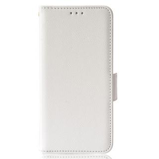 Cover-Discount  Nokia G11 / G21 - Stand Flip Case Hülle 