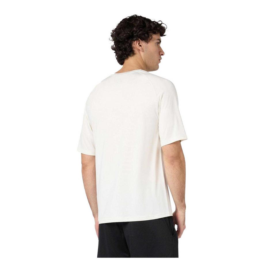 Champion  T-Shirt 