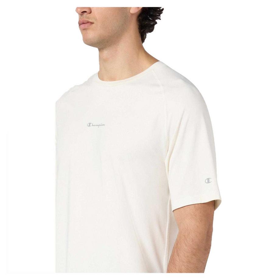 Champion  T-Shirt 