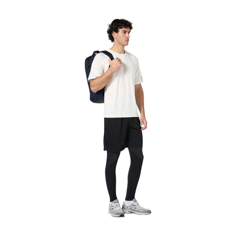 Champion  T-Shirt 
