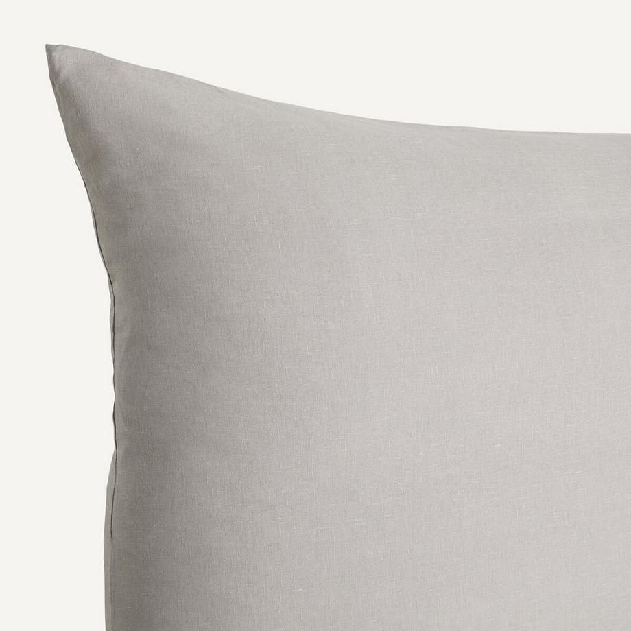 AM.PM Kopfteilbezug Mereson  