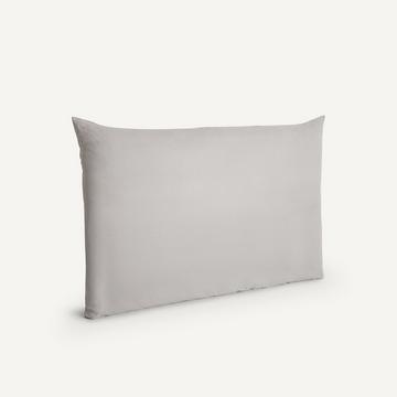 Kopfteilbezug Mereson