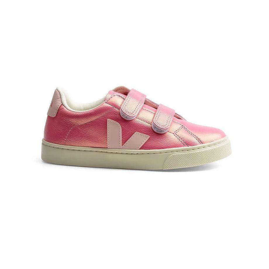 Veja Small Esplar Klett Sneaker  