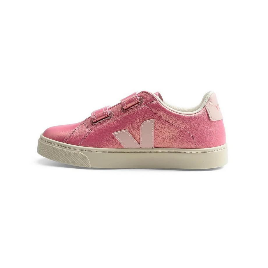 Veja Small Esplar Klett Sneaker  
