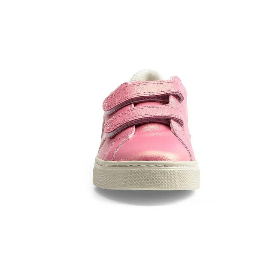 Veja Small Esplar Klett Sneaker  