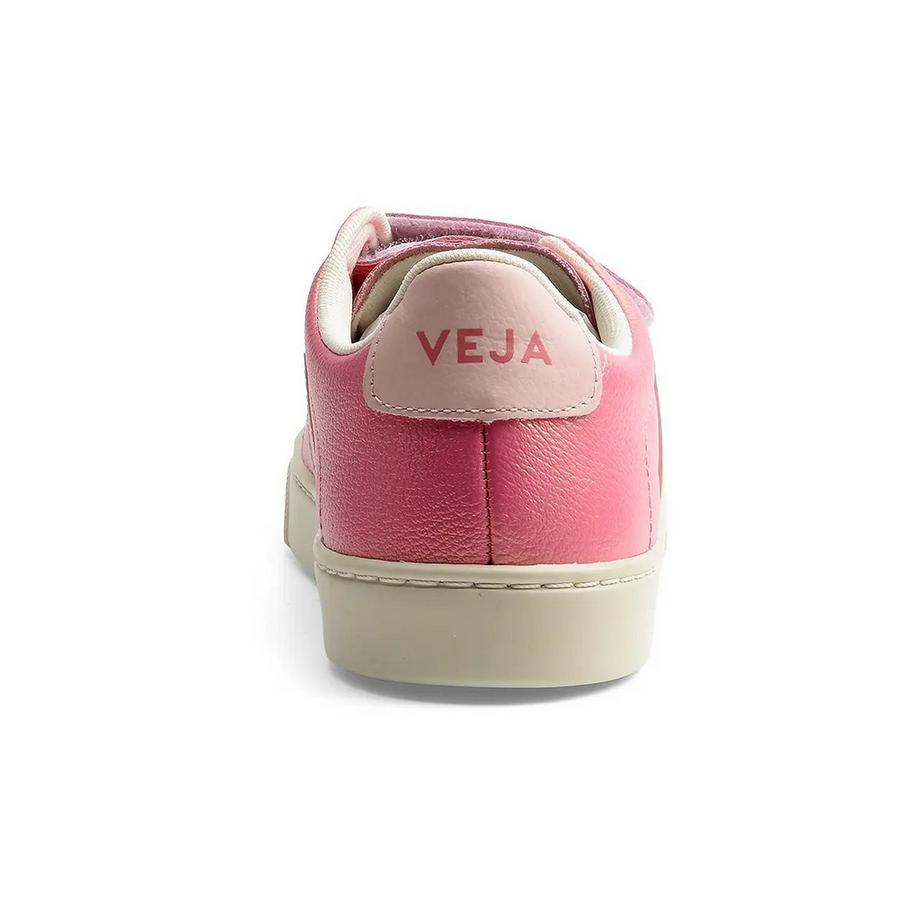 Veja Small Esplar Klett Sneaker  