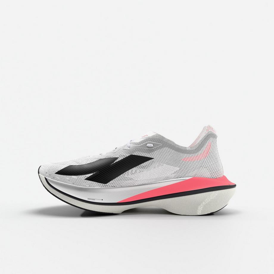 KIPRUN KD900X LD2 Chaussures de running  