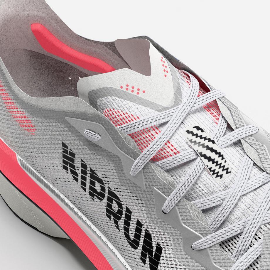 KIPRUN KD900X LD2 Chaussures de running  