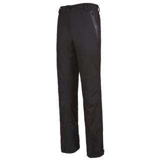 Trespass  Sola Pantalon de marche Softshell 