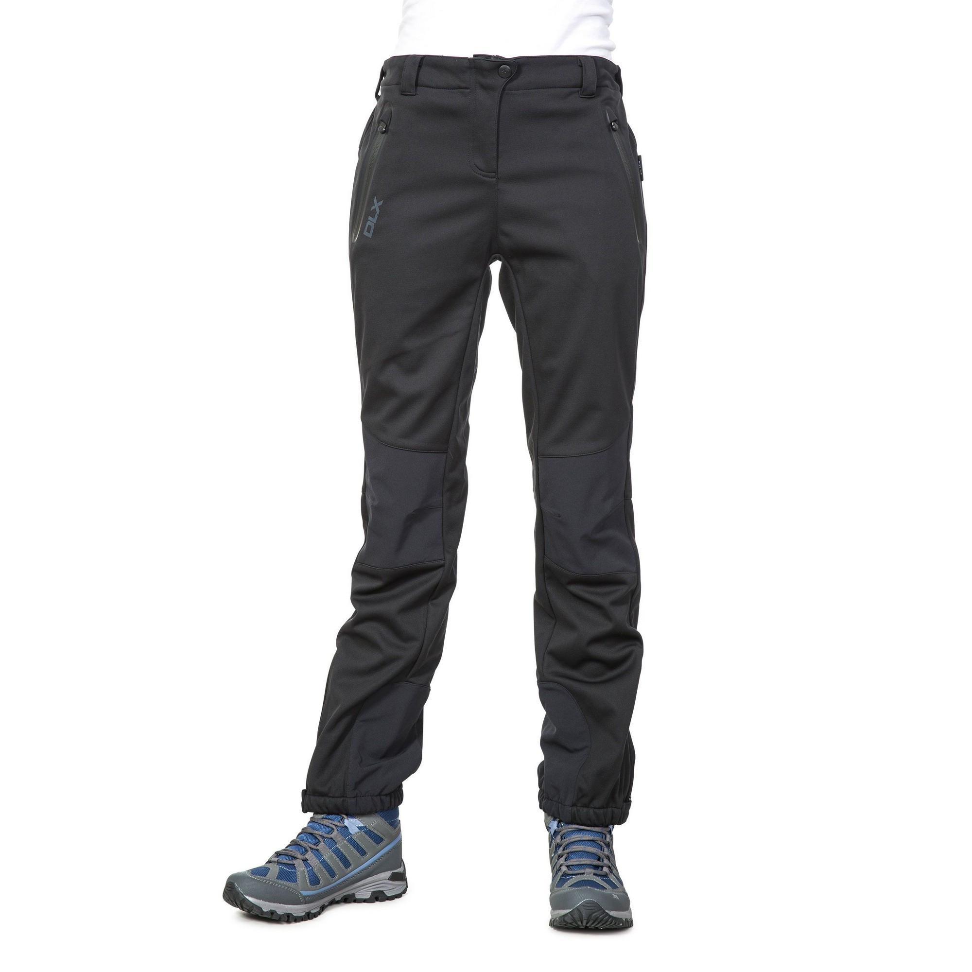 Trespass  Sola Pantalon de marche Softshell 