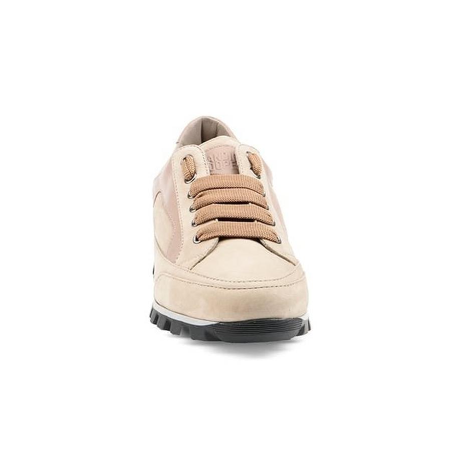 Candice Cooper Runlo Flash Track-41 Sneakers  