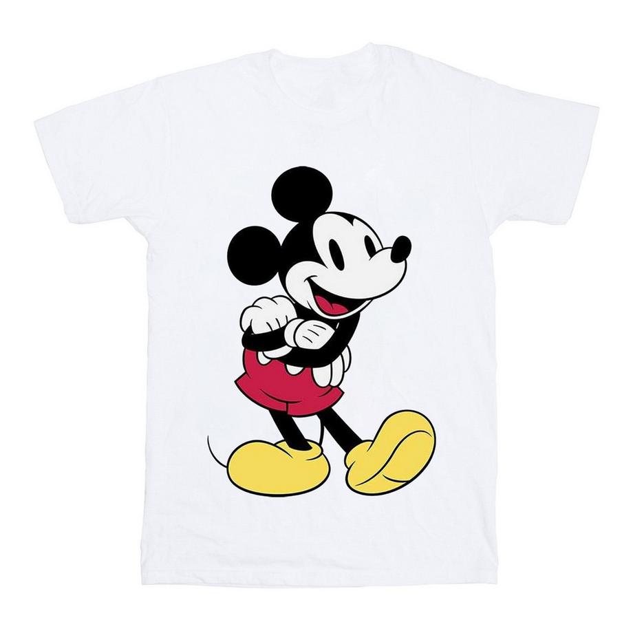 Disney  TShirt 