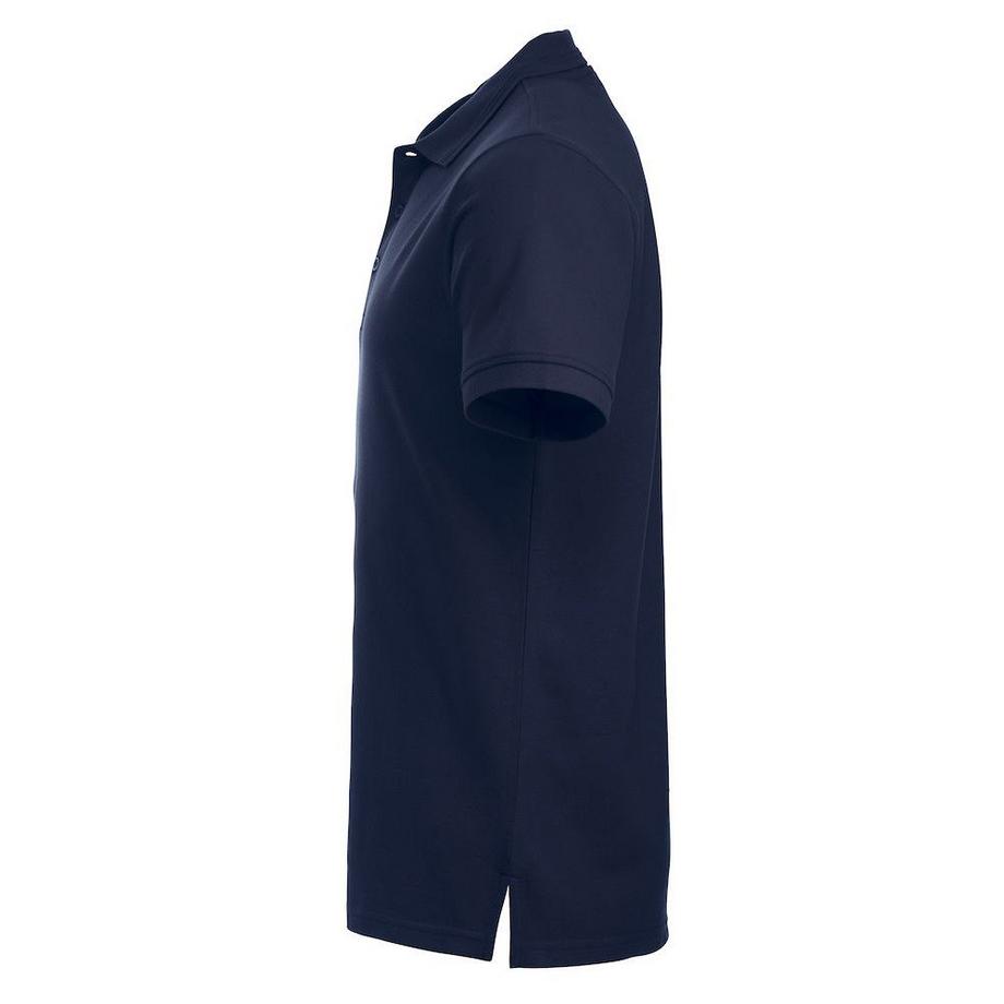 Clique Manhattan Poloshirt  
