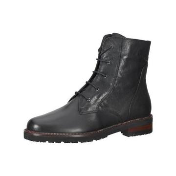 Bottines 77658H2411