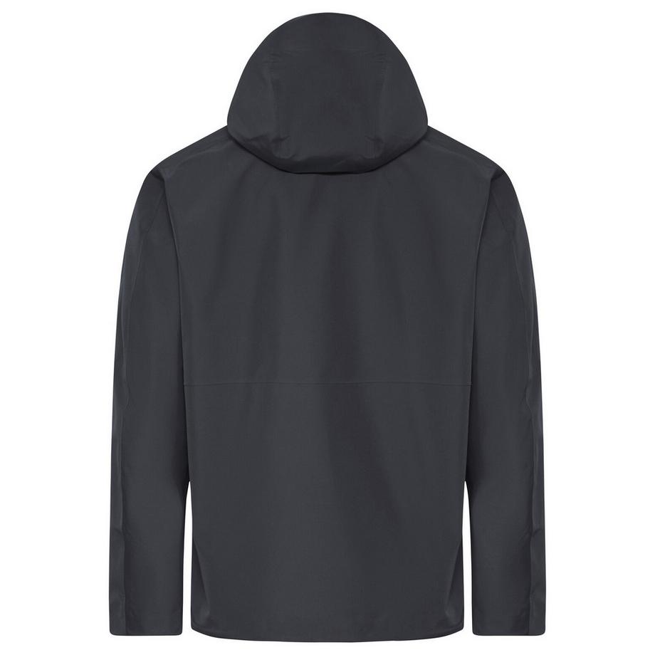 VAUDE  Elope 3L Jacket 