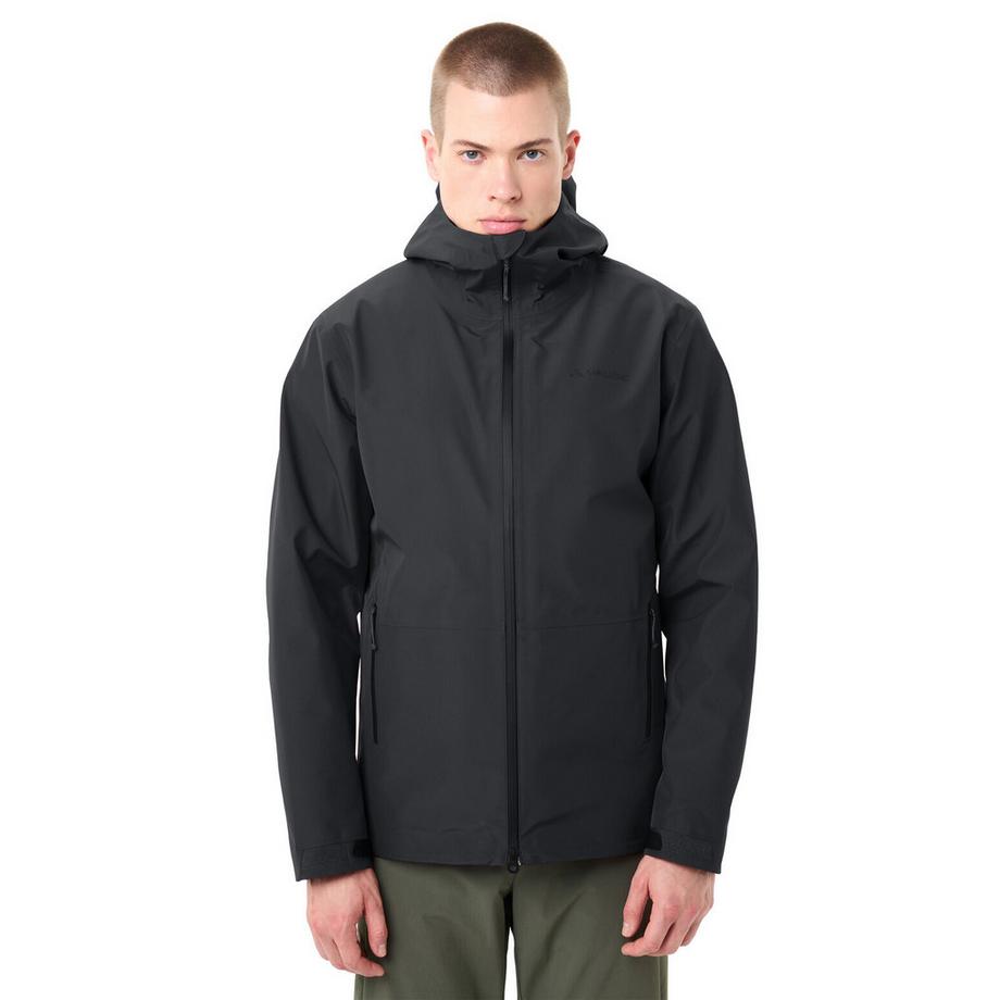 VAUDE  Elope 3L Jacket 