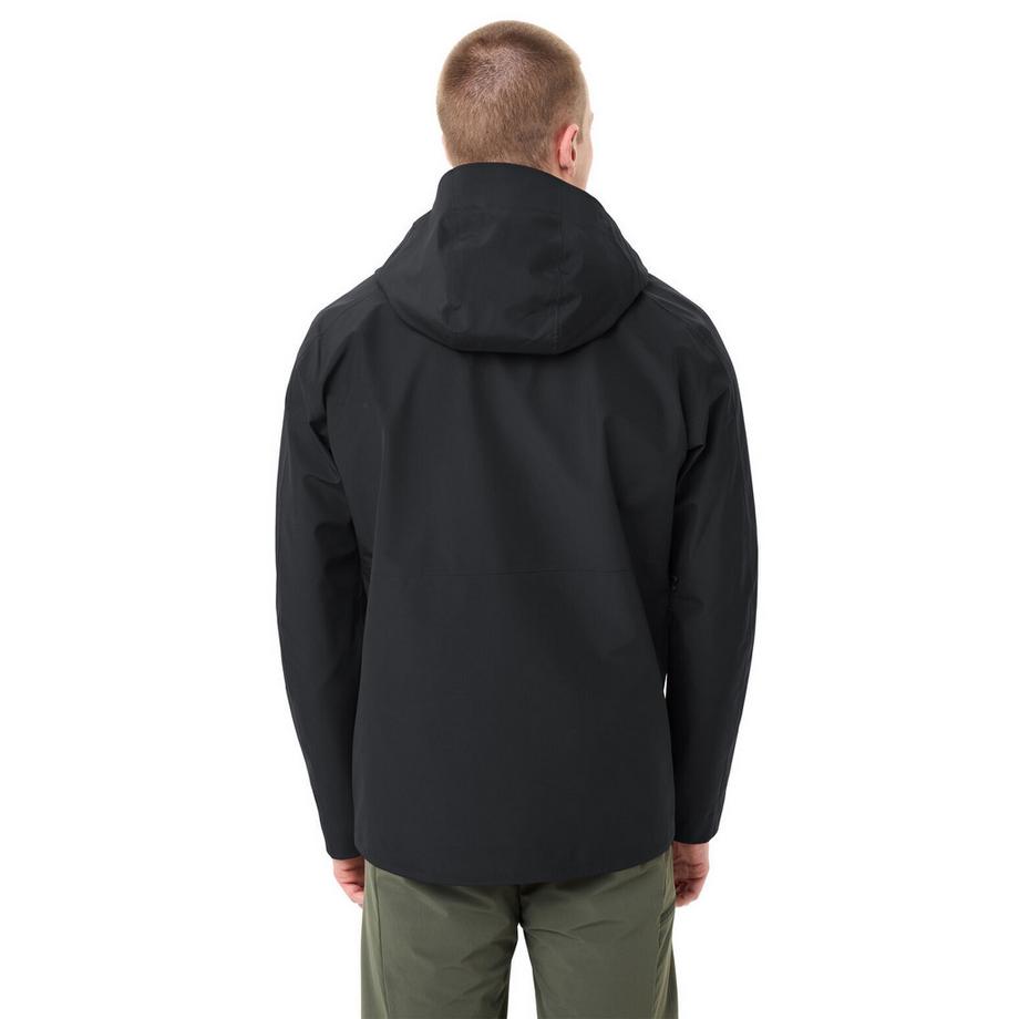 VAUDE  Elope 3L Jacket 