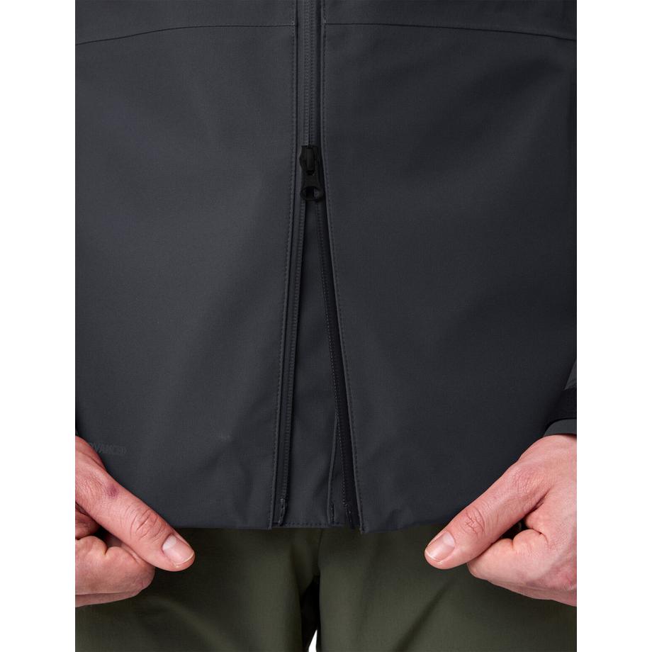 VAUDE  Elope 3L Jacket 