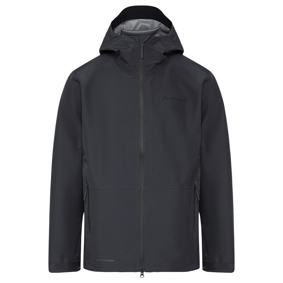Elope 3L Jacket