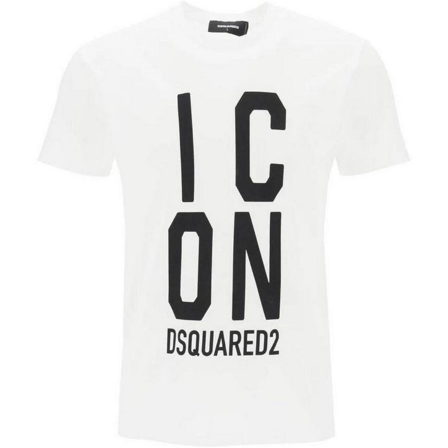 Maglietta Cool Icona