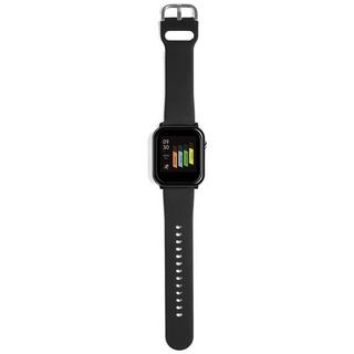 Technaxx  Smartwatch mit Temperaturmessung TX-SW6HR 