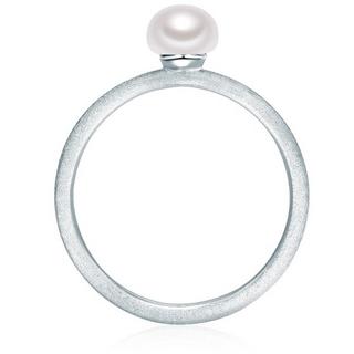 Valero Pearls  Perlen-Ring 