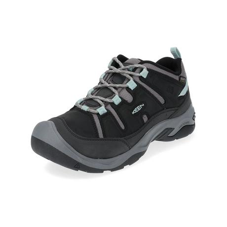 KEEN  Wanderschuhe 1026772 