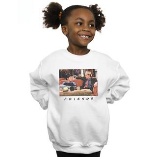 Friends  Sweatshirt 