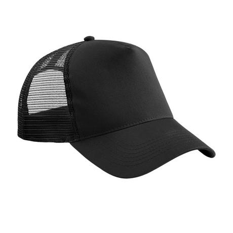 Beechfield  Trucker Cap 