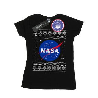 Nasa  Tshirt 