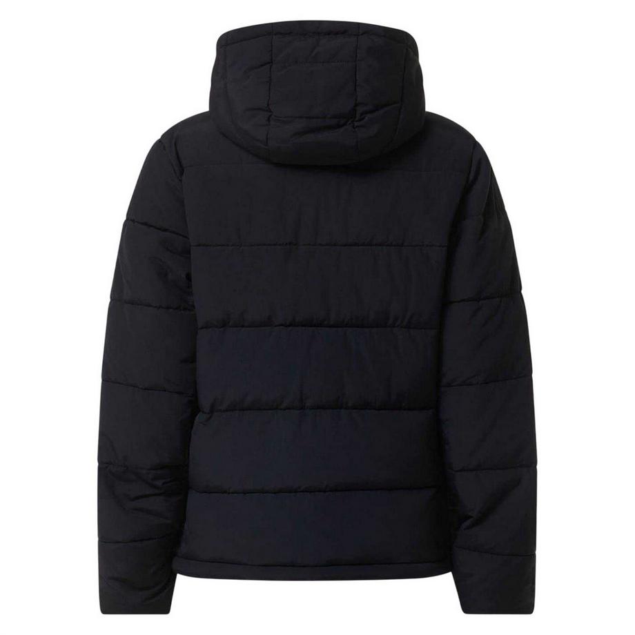 OAKLEY Doudoune Matelassée à Capuche  