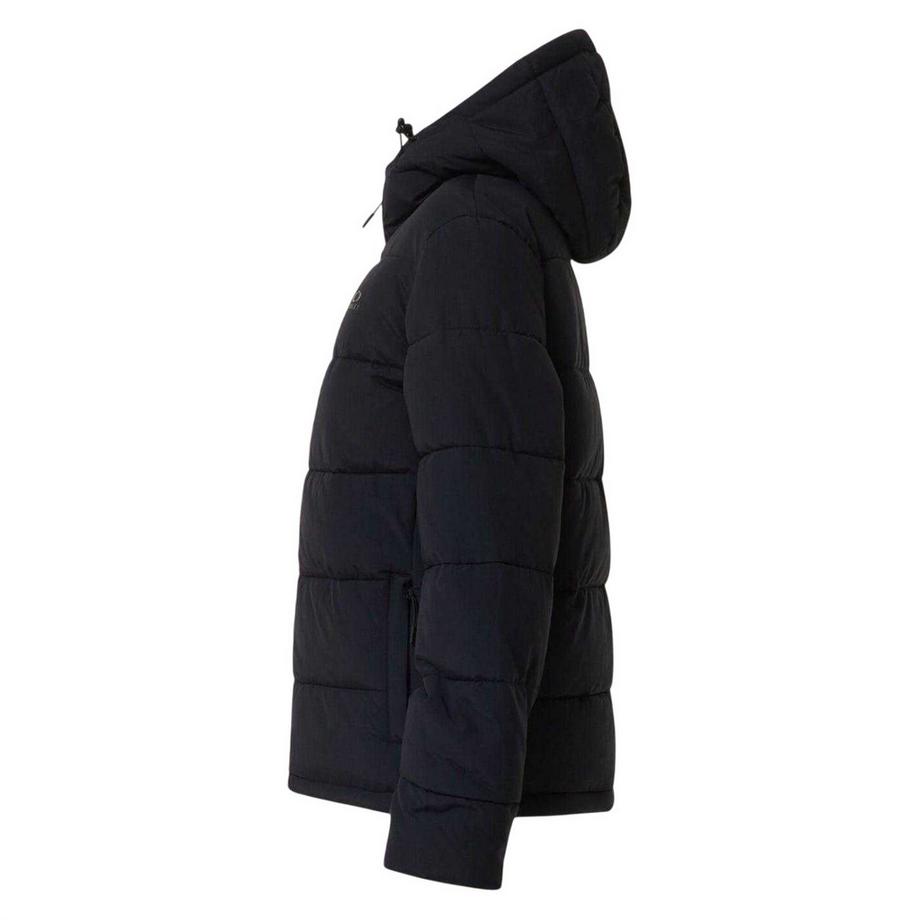 OAKLEY Doudoune Matelassée à Capuche  