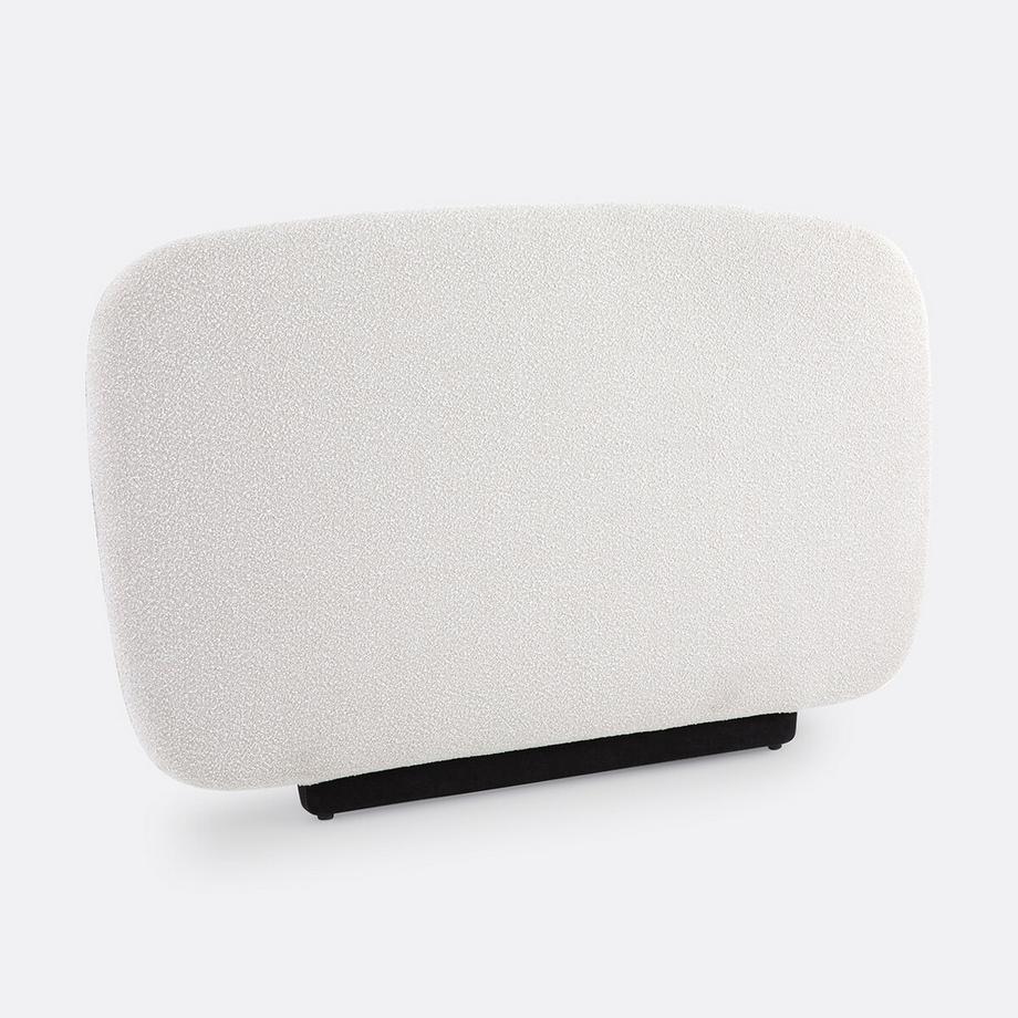 La Redoute Intérieurs Kopfteil Mila  