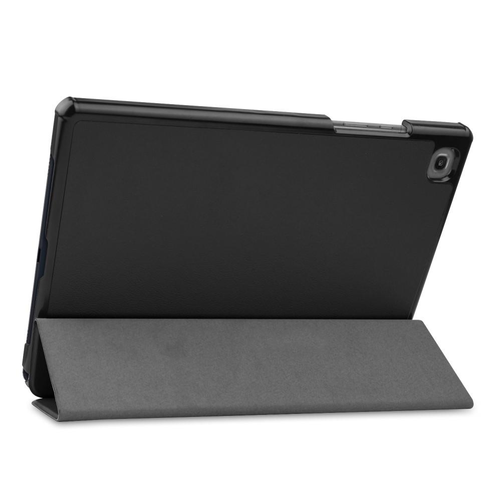 Cover-Discount  Galaxy Tab A7 (2020) - Étui Tri-fold Smart Case 