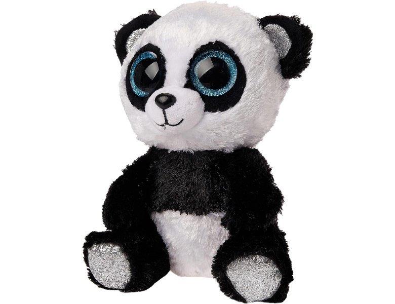 ty  Beanie Boos Bamboo (24cm) 