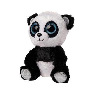 ty  Beanie Boos Bamboo der Panda (24cm) 