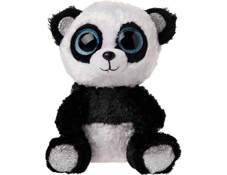 ty  Beanie Boos Bamboo der Panda (24cm) 