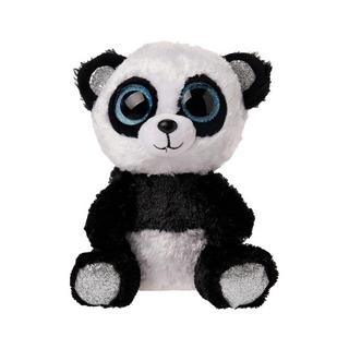 ty  Beanie Boos Bamboo der Panda (24cm) 