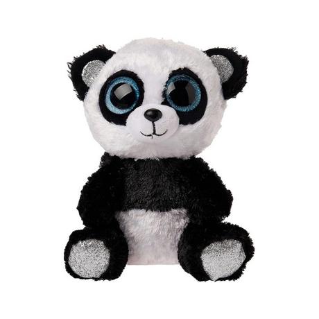 ty  Beanie Boos Bamboo der Panda (24cm) 