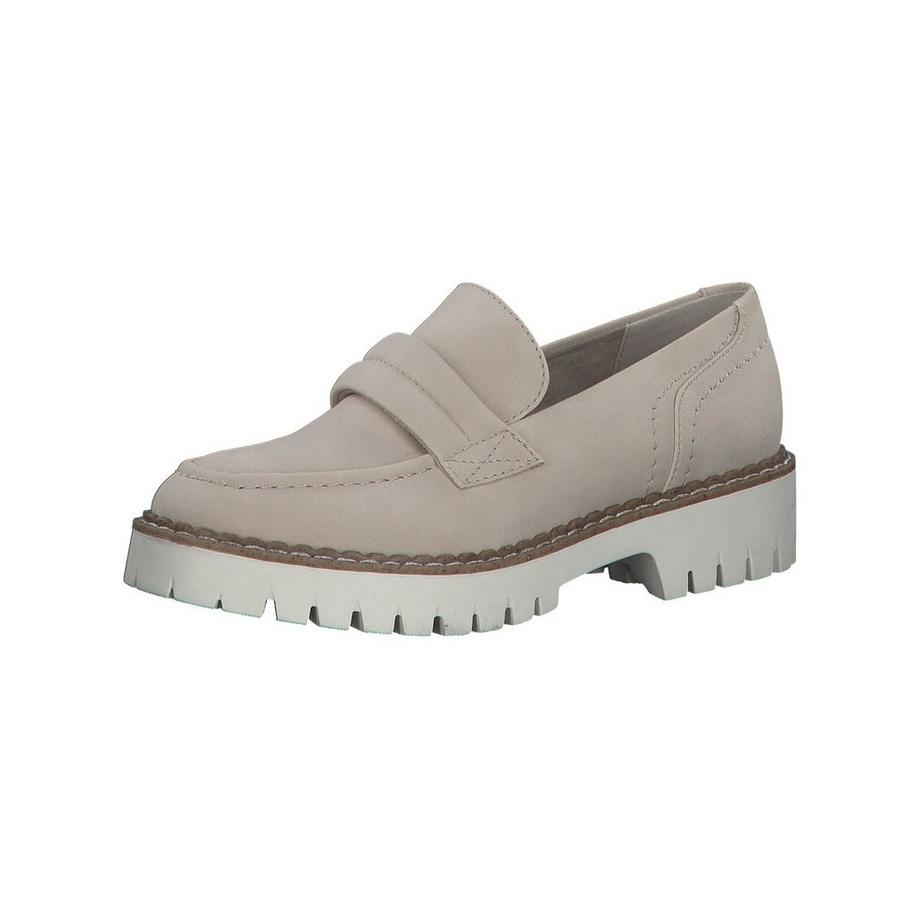 Slipper