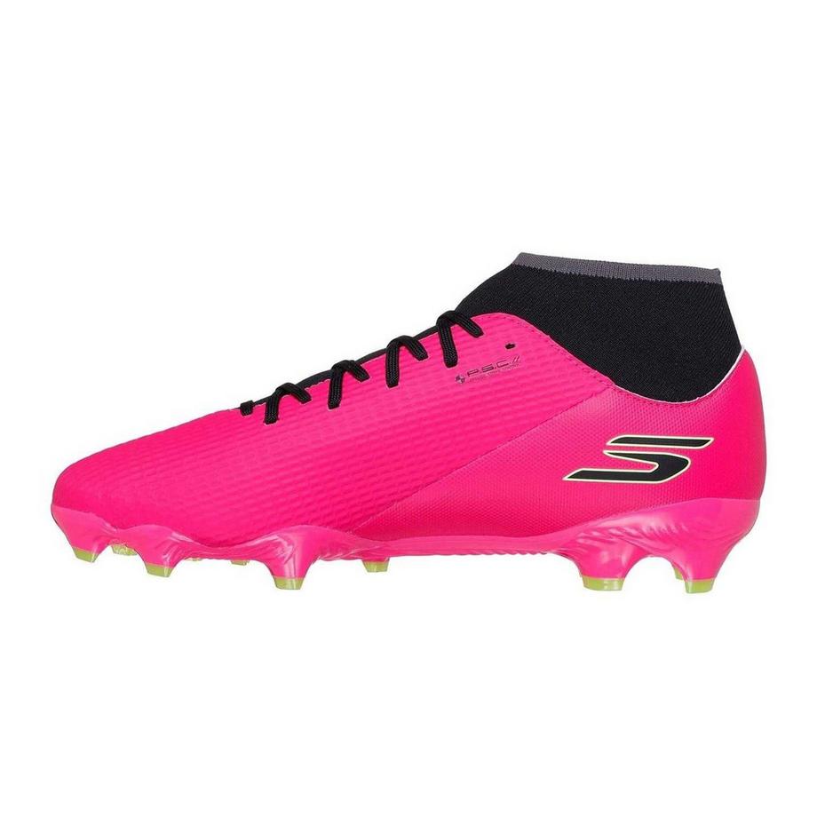 SKECHERS Chaussures de foot terrain ferme SKX 2 Academy  