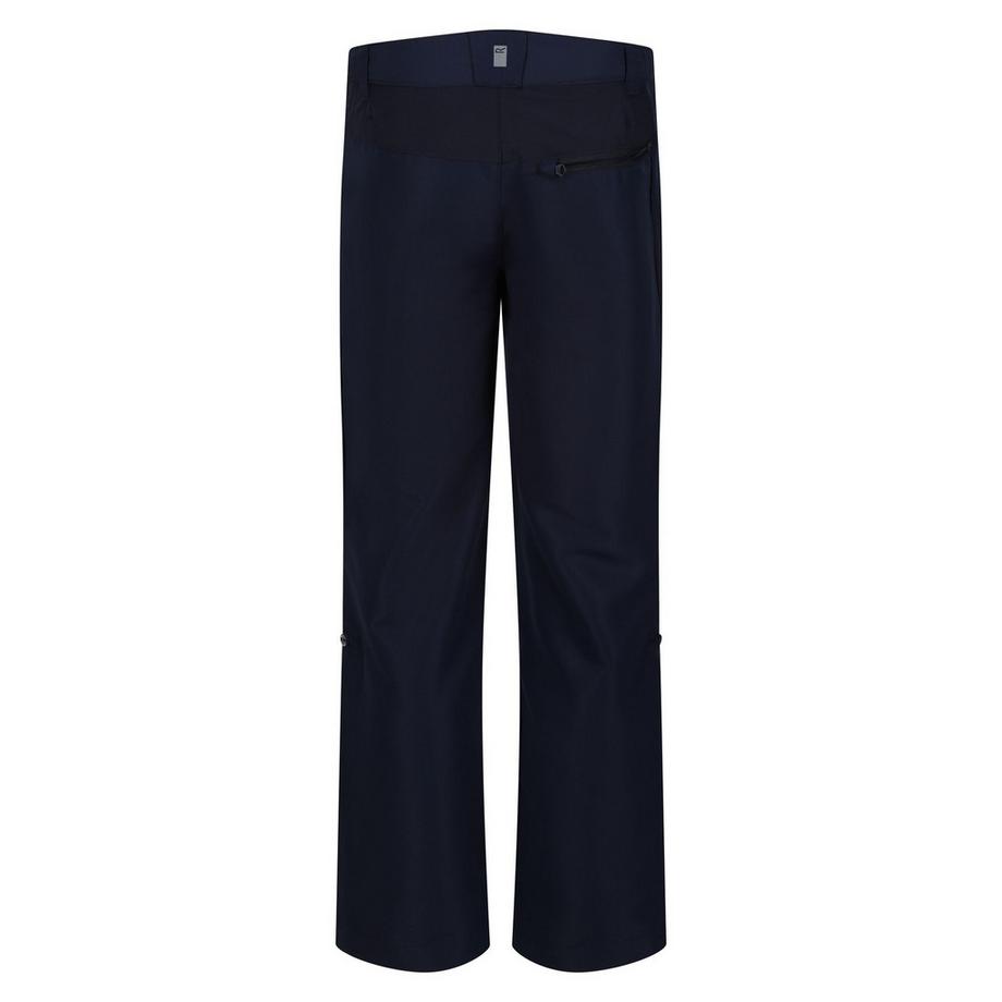 Regatta  Sorcer VI Wanderhosen 