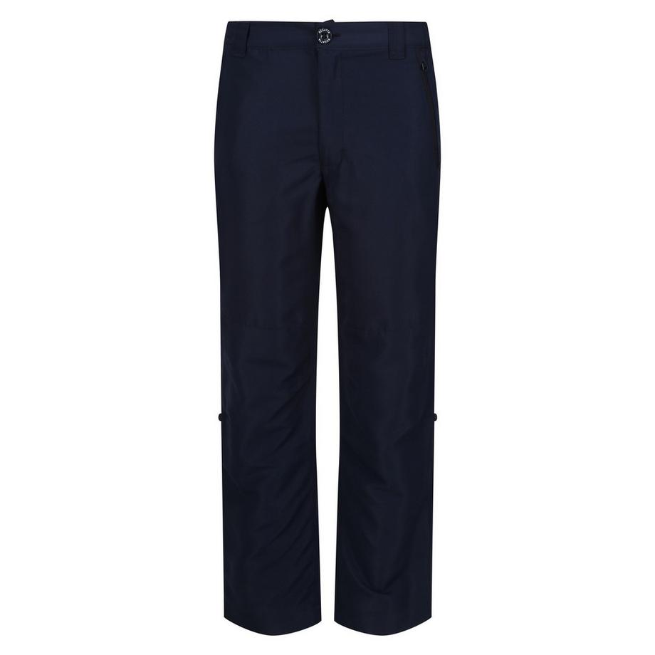 Regatta  Sorcer VI Wanderhosen 