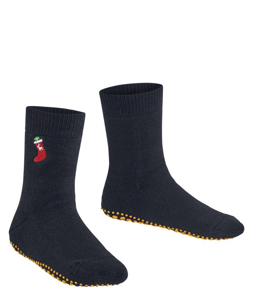 FALKE Catspads Chaussettes de Ville  