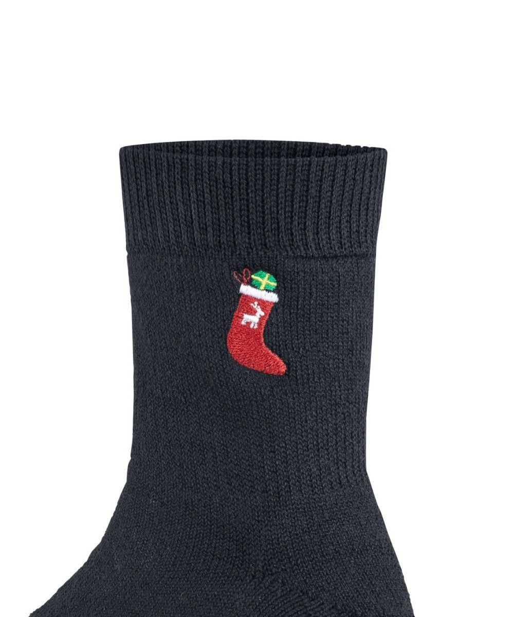 FALKE Catspads Chaussettes de Ville  