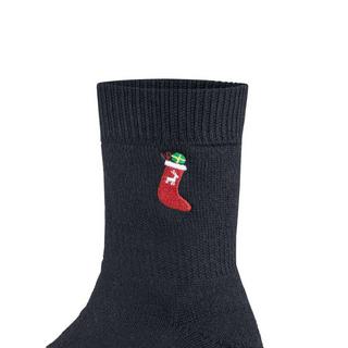 FALKE Catspads Chaussettes de Ville  