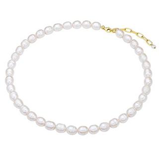 Valero Pearls  Perlen-Kette 