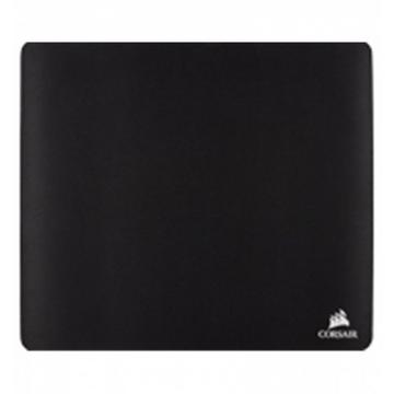 MM250 Champion Series (XL)