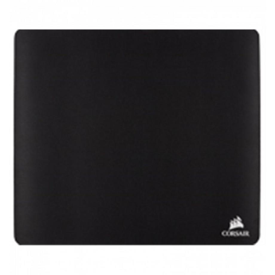 Corsair  MM250 Champion Series (XL) 